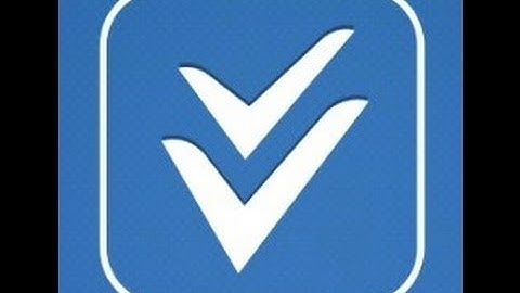 How to get vshare (working) on cydia