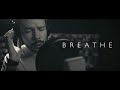 Breathe - Faith Hill (Gustavo Trebien acoustic cover) on Spotify & Apple