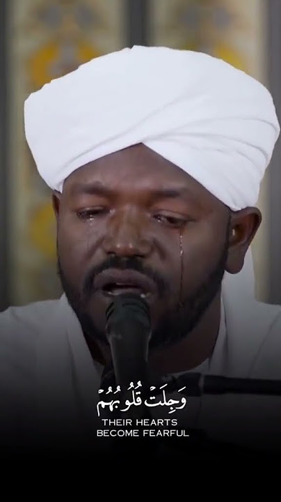 Alhamdulih