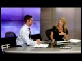 Buying an Airline for 88 cents | Street Signs | CNBC International