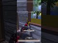 #bgmi #pubgmobile #clutch #clutchgod