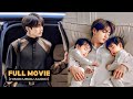 Rich ceo dont know he has twin babieswith his lost wifekorean chinese drama full explain inhindi