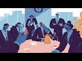 bunny.net - Hop to the edge and don't let a slow website let you down
