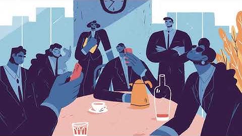 bunny.net - Hop to the edge and don