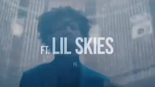 Lil Skies x PnB Rock- I Like Girls *Snippet Resimi