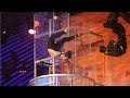 Impossible Challenge Season 2: Episode 4| CCTV English