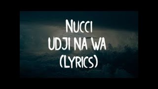 Nucci - UDJI NA WA (Video Prod. by Popov) [Prevodi] Resimi