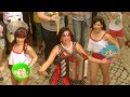 Capture de la vidéo Rosinha "Eu Lavo A Ameijoa" Videoclip 2015 - Contacto Para Festas, Feiras E Romarias