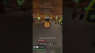 Get Paid Beta Block Warfare