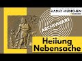 Archivware vom 29 nov 2021  heilung nebensache  interview mit dr gerd reuther