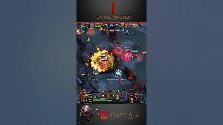 Kez: Making Enemies Regret Everything! 😭 #kez #dota2 #shorts