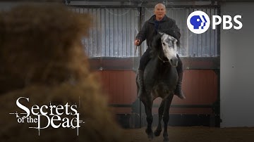 How Hannibal’s Riders Fought Without Saddles | Secrets of the Dead on PBS