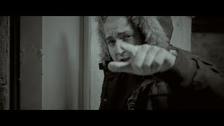 féreg dalszoveg vannak paraziták a pollockban