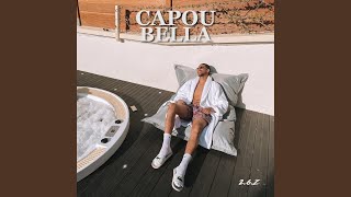 Video thumbnail of "Capou - Bella"