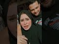 وحشتووووني