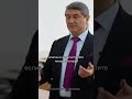 #давлатов #советы #наставник #saidmuroddavlatov #shortsvideo #davlatov