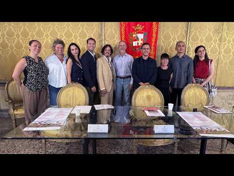 Video Presentata la Stagione 2026/2027 del Teatro Municipale di Casale Monferrato