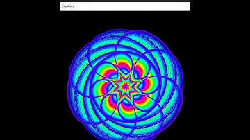 Shorts Turtle🐢Create Using Python😎#shorts #python #shortvideo #viral #viralvideo #minishorts