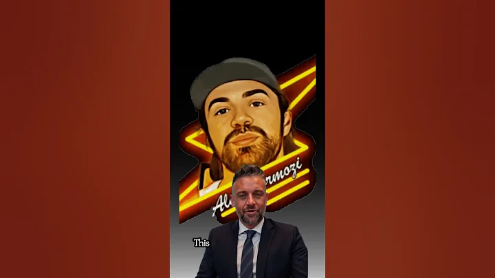 The AI Advantage in Wealth Management