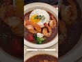 뀨의 하루 04 #필테 #카츠카레 #딸기케이크 #카페 #건강검진 #하루일기