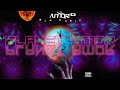 Ema riu  planet amor  burna boy speech official audio