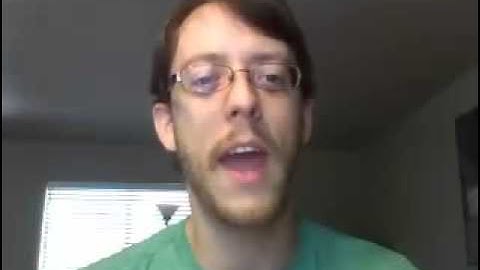 Song of Myself, by Walt Whitman (Analysis & Interpretation)