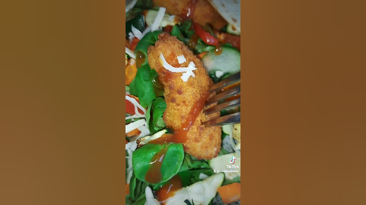 Vegane Protein Nugget Tortilla 😍 Protein Wraps von Aldi|Vegane Nuggets Rewe Beste Wahl im Test 💚