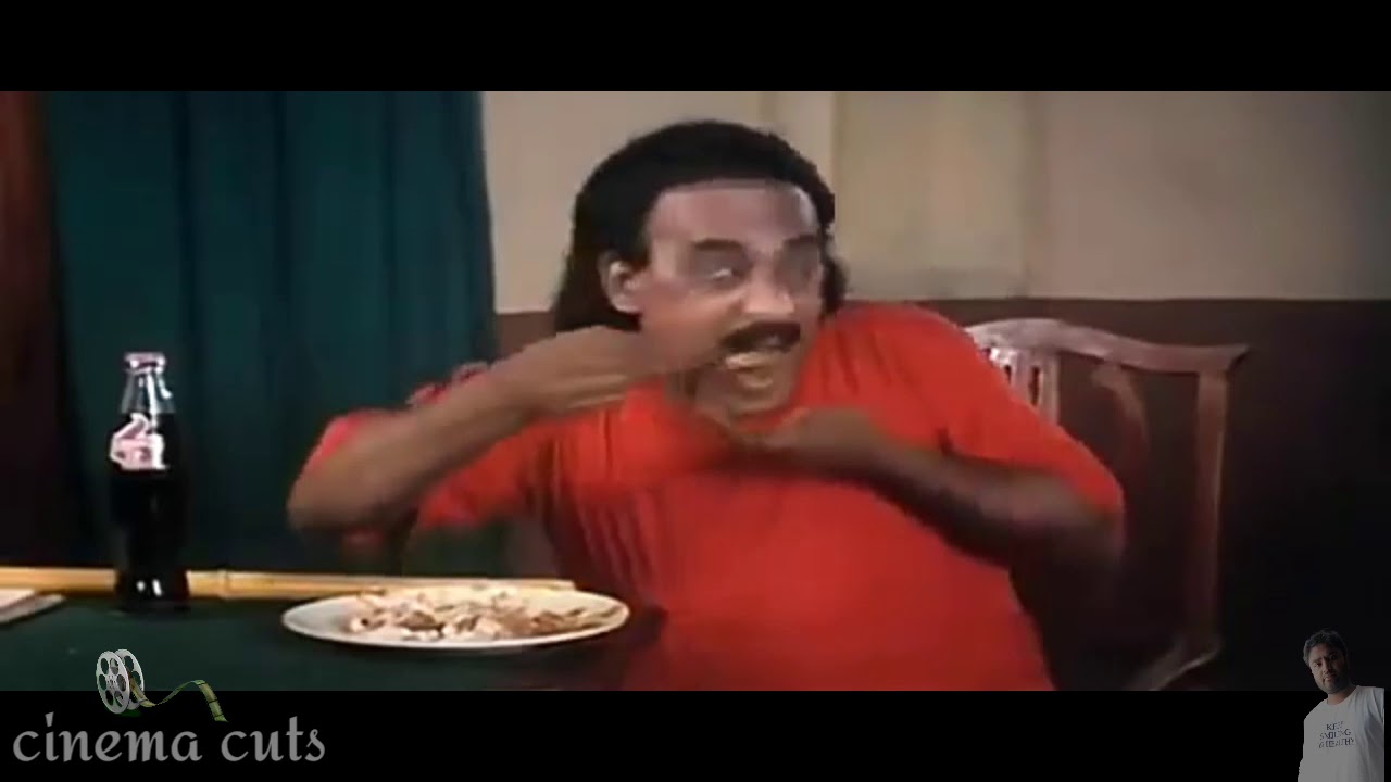 Nana Patekar Best Scene As Police Officer YouTube nana-patekar-best-scene-as-police-officer-youtube