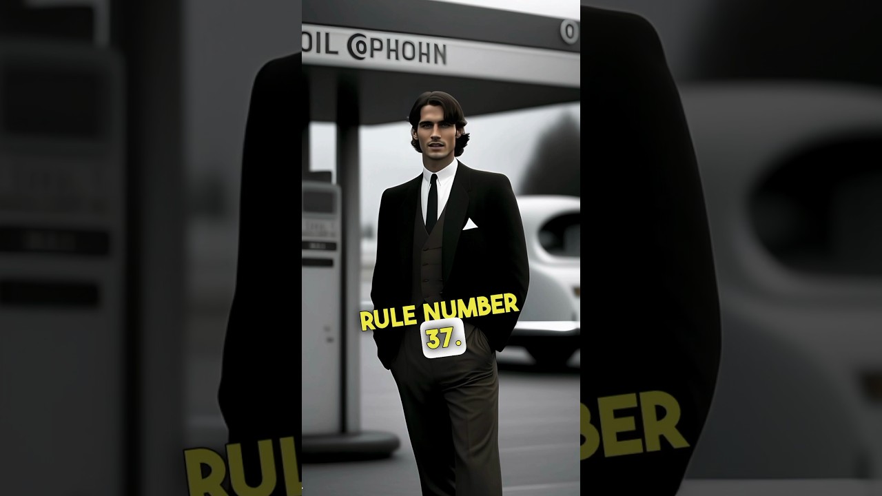 rule-number-37-tips-ai-millionairemindset-wisewords-youtube