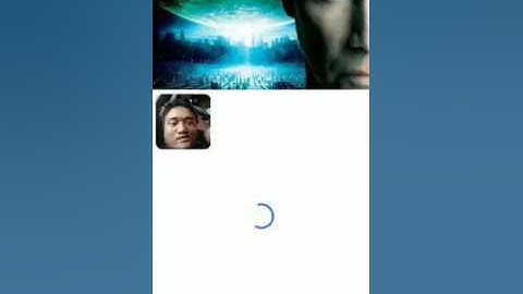 HTTP INJECTOR TUTORIAL