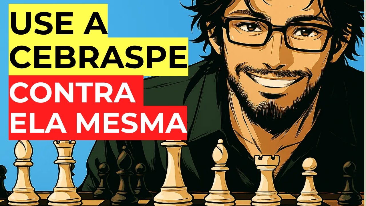 Como passei CHUTANDO na CEBRASPE??? (INICIAL R$11.716,82 + BENEFICIOS)