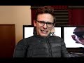 IDubbbz Greenscreen | IDubbbz summons a meme that can never be hot