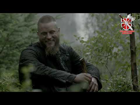 Vídeo: Quando athelstan morre?