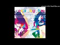 04. Soraru - エンヴィキャットウォーク (Sorarhythm)