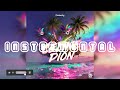 Zinoleesky CELINE DION Instrumental 