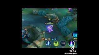 maamuu mobile legends