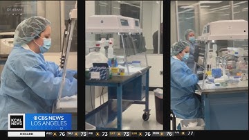 DNA technology helps bring closure to families searching for their missing loved ones