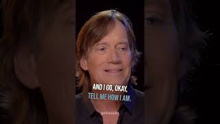 Kevin Sorbo: Here's How Hollywood Has Changed