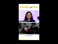 Roadmap To Become A Blockchain Developer