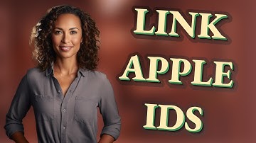 Can You Link Apple Devices with Different IDs Without Losing Data?