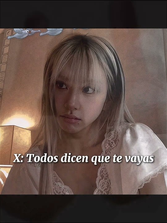 #CHAEYOUNG::bueno mamen pito #chaeyoung #twice #noflop #kpop