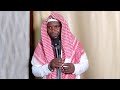 SHEIKH MUHSIN BURHAAN KITI Is Live