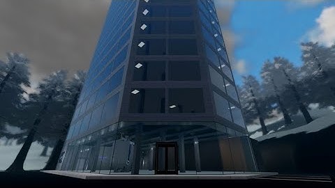 [2024] Cortex Showcase Center