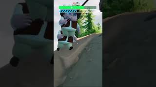 Rv There Yet - Funny Clips #gaming #funny #funny #games