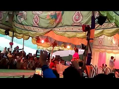 Santil Video