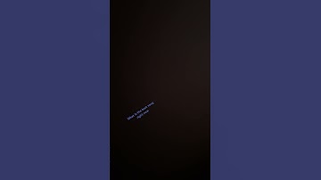 Subscribe and comment and I will shout you out in my next video