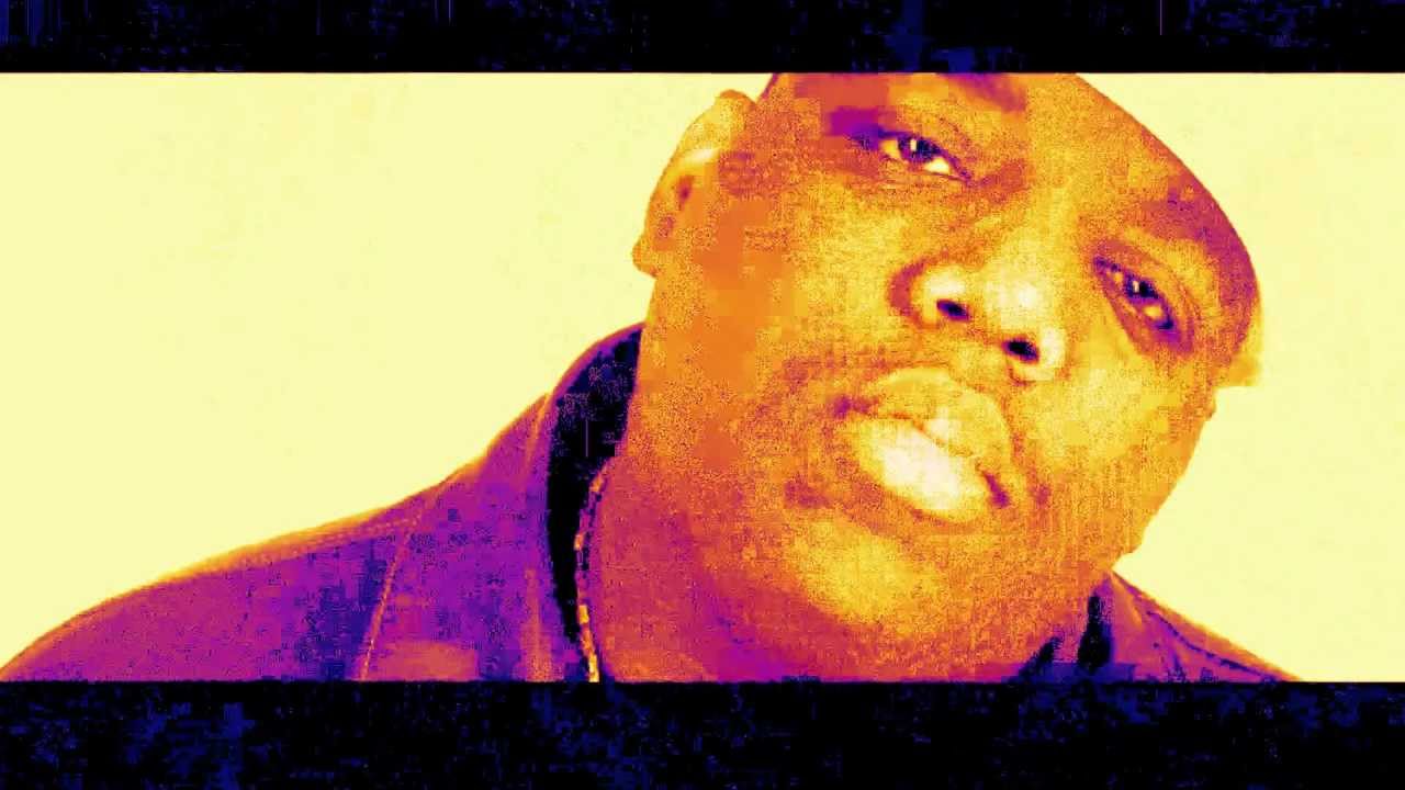 Notorious B.I.G - Pray On My My Downfall (Dr Dre Remix)