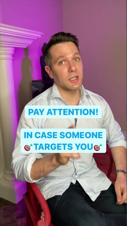 Download lagu Are you being cyberstalked?