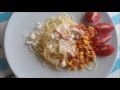 очень вкусное блюдо из курицы, мои дети его просто обожают