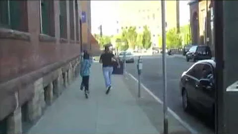 Justin Bieber vs Raphael from 98 PXY